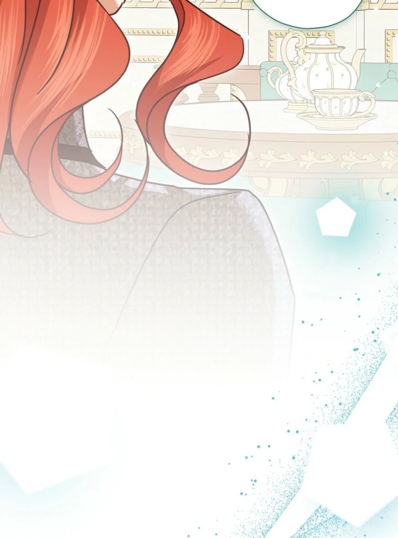 The Regretful Villainess Is Happy Because She Got Divorced Chapter 39 501 101