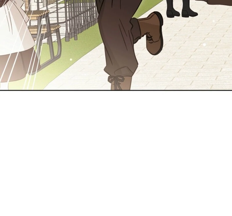 The Regretful Villainess Is Happy Because She Got Divorced Chapter 39 504 104