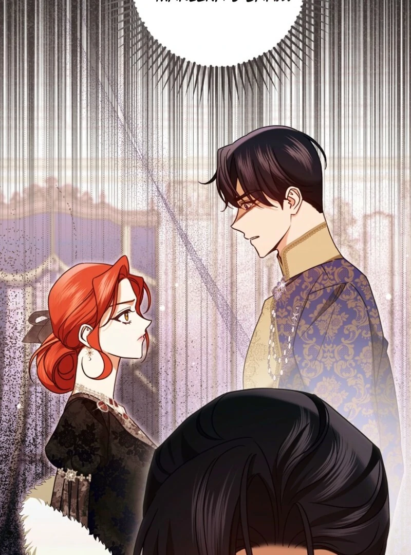 The Regretful Villainess Is Happy Because She Got Divorced Chapter 39 515 115