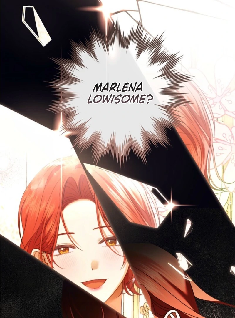 The Regretful Villainess Is Happy Because She Got Divorced Chapter 39 527 127