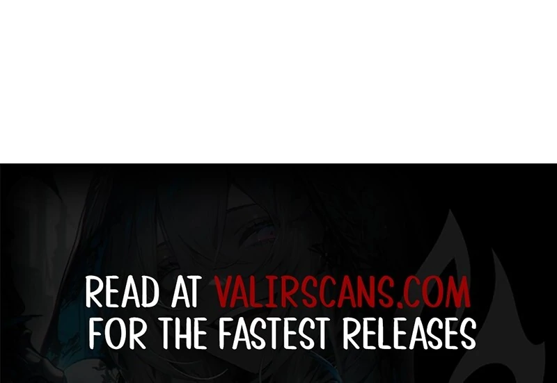 The Regretful Villainess Is Happy Because She Got Divorced Chapter 39 530 130