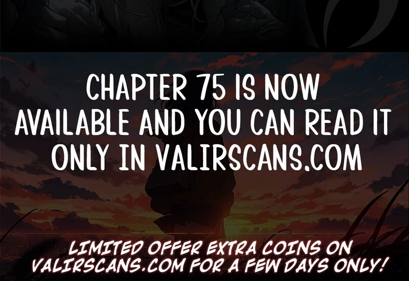 The Regretful Villainess Is Happy Because She Got Divorced Chapter 39 531 131