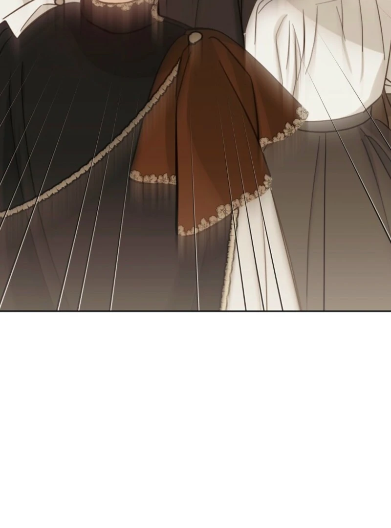 The Regretful Villainess Is Happy Because She Got Divorced Chapter 40 404 004