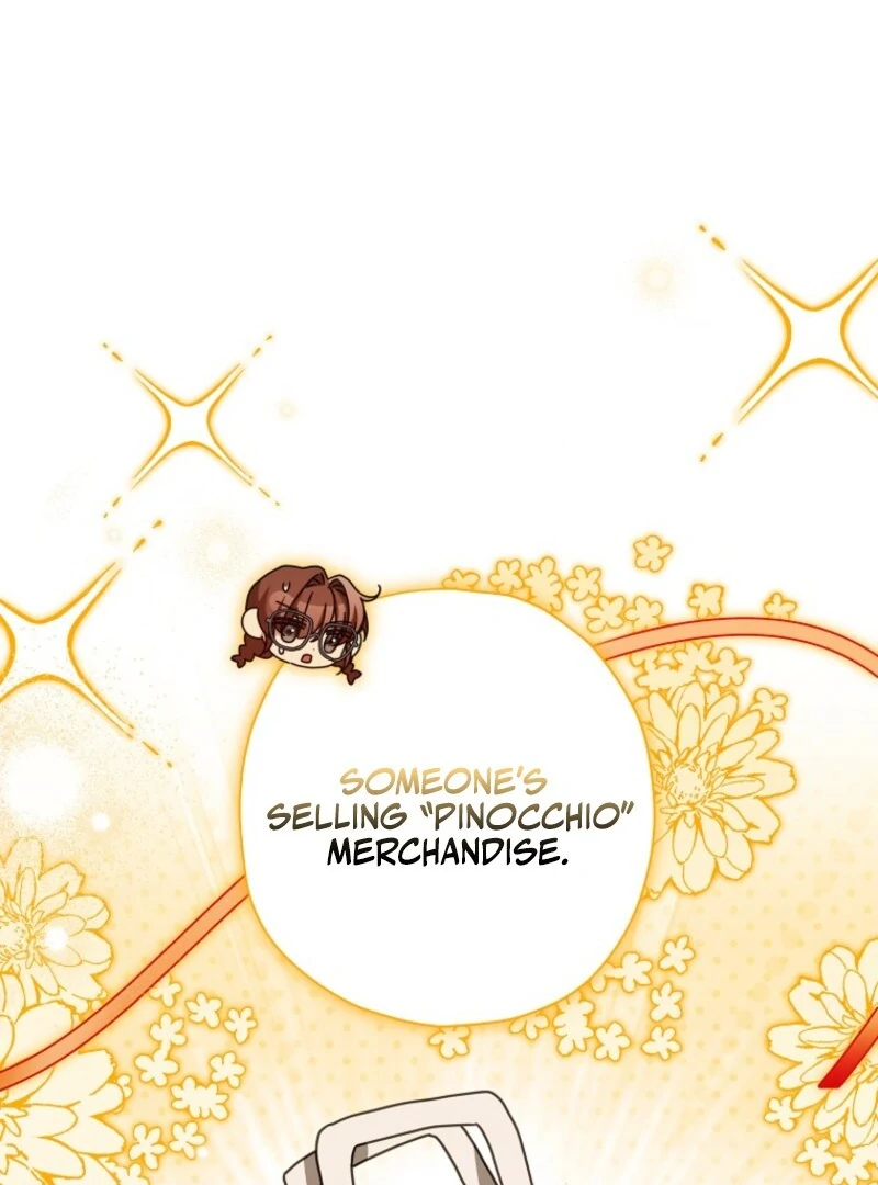 The Regretful Villainess Is Happy Because She Got Divorced Chapter 40 410 010