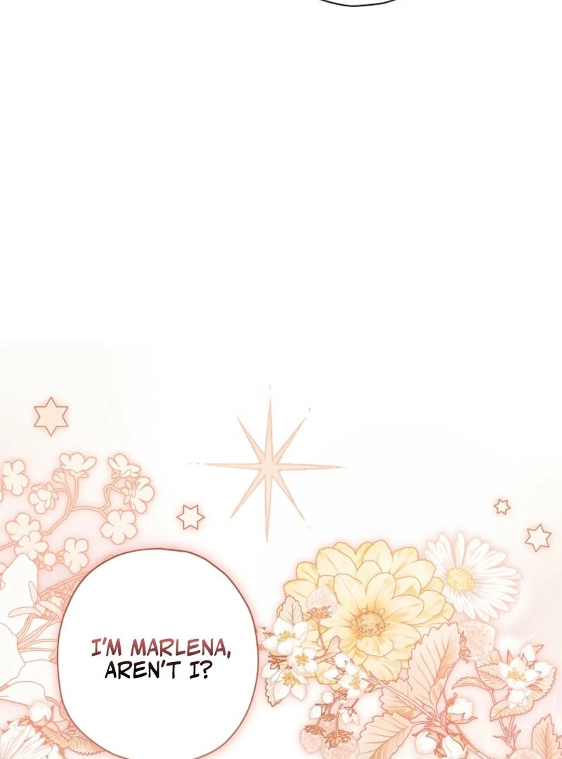The Regretful Villainess Is Happy Because She Got Divorced Chapter 40 420 020