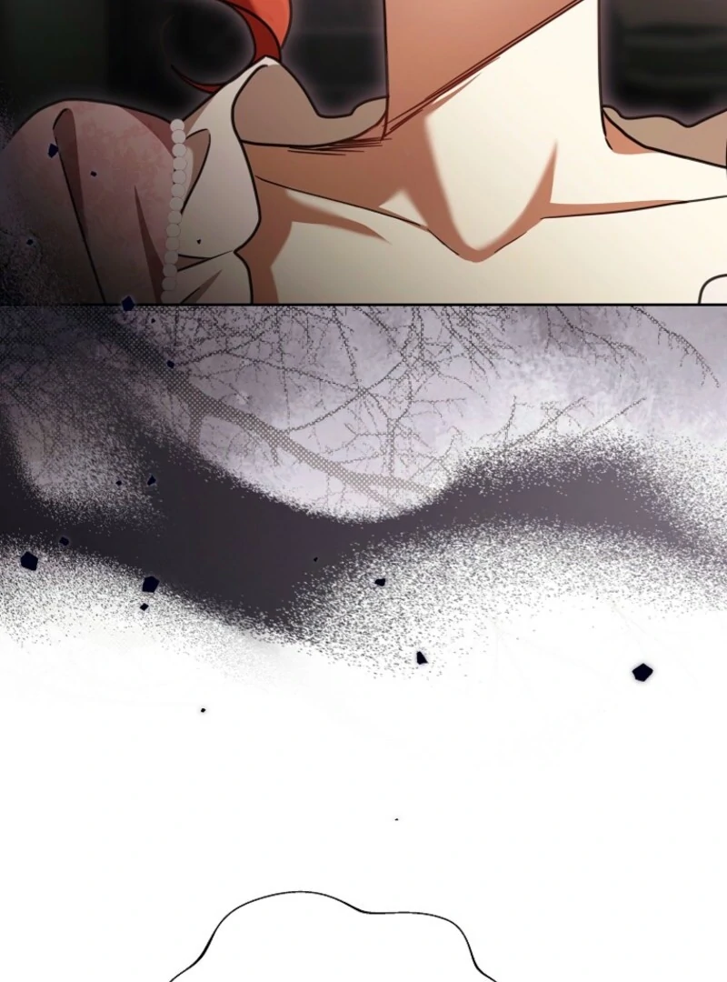 The Regretful Villainess Is Happy Because She Got Divorced Chapter 40 432 032