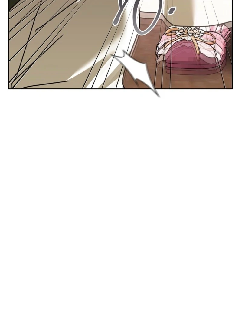 The Regretful Villainess Is Happy Because She Got Divorced Chapter 40 434 034