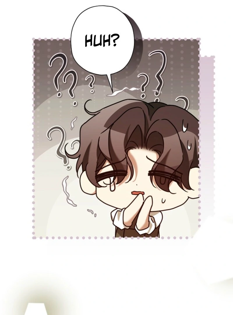 The Regretful Villainess Is Happy Because She Got Divorced Chapter 40 435 035