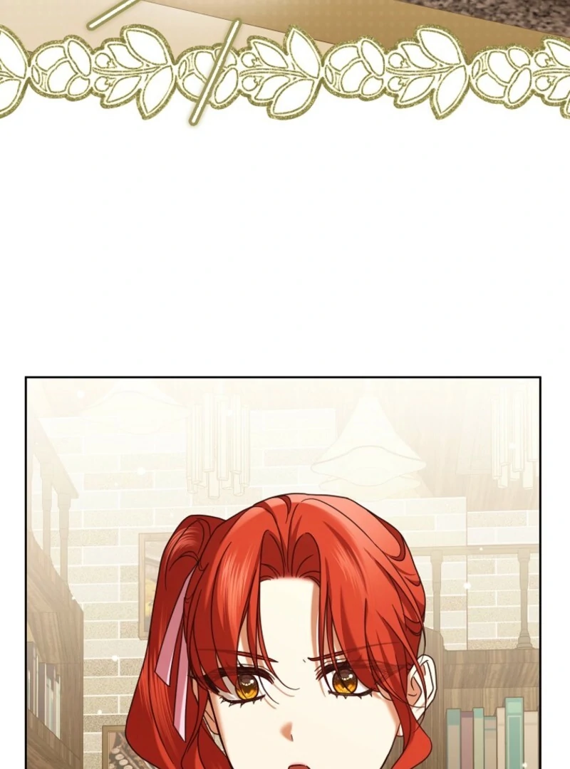 The Regretful Villainess Is Happy Because She Got Divorced Chapter 40 439 039