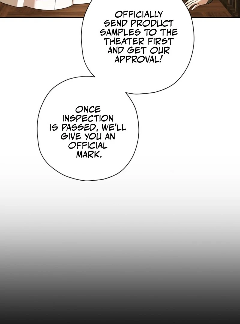 The Regretful Villainess Is Happy Because She Got Divorced Chapter 40 443 043