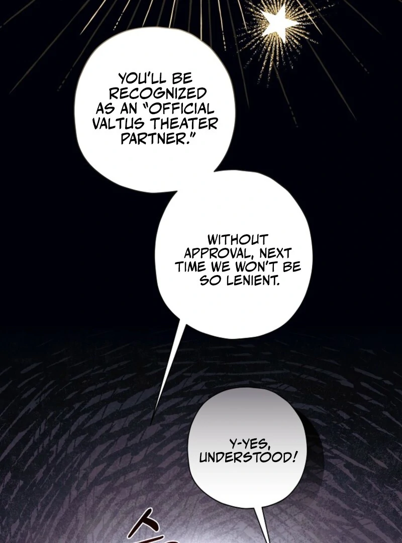 The Regretful Villainess Is Happy Because She Got Divorced Chapter 40 445 045