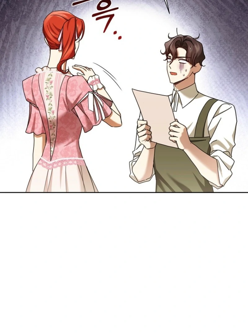The Regretful Villainess Is Happy Because She Got Divorced Chapter 40 446 046