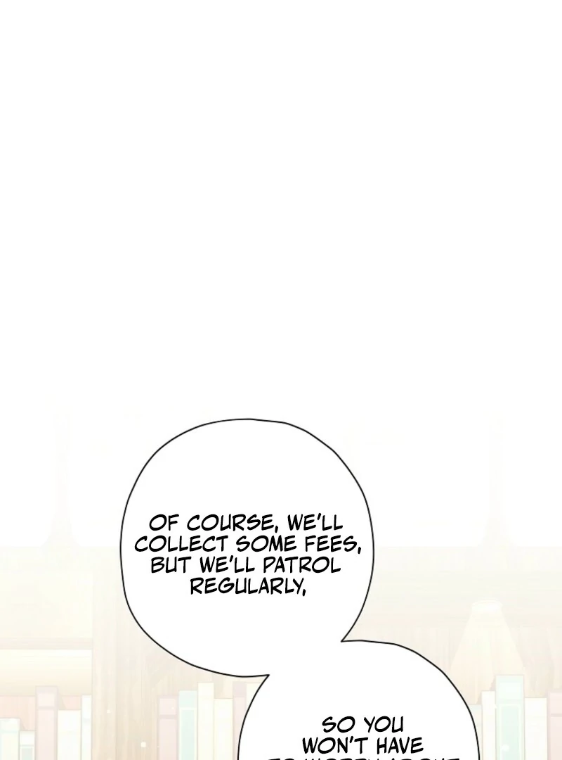 The Regretful Villainess Is Happy Because She Got Divorced Chapter 40 447 047