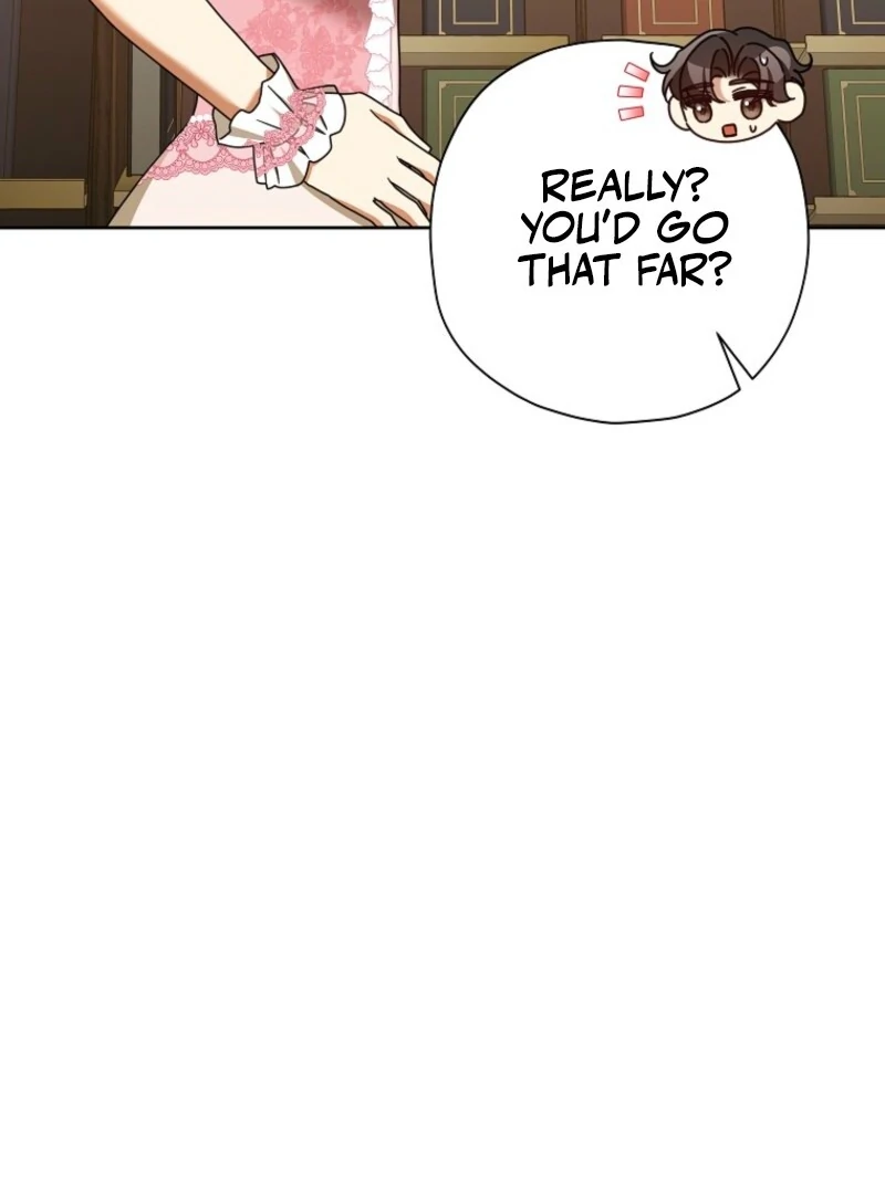 The Regretful Villainess Is Happy Because She Got Divorced Chapter 40 449 049