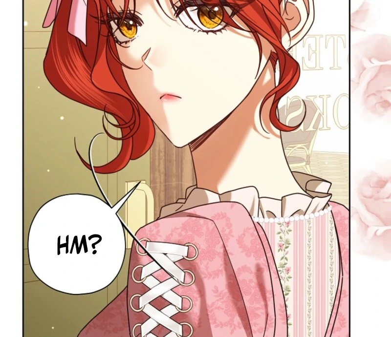 The Regretful Villainess Is Happy Because She Got Divorced Chapter 40 454 054