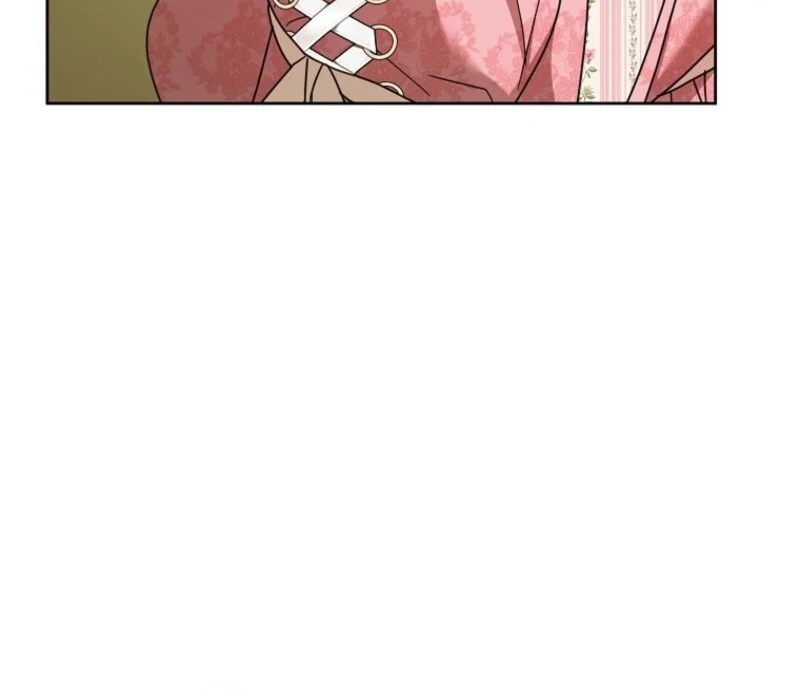 The Regretful Villainess Is Happy Because She Got Divorced Chapter 40 455 055