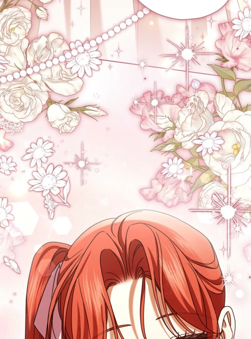 The Regretful Villainess Is Happy Because She Got Divorced Chapter 40 462 062