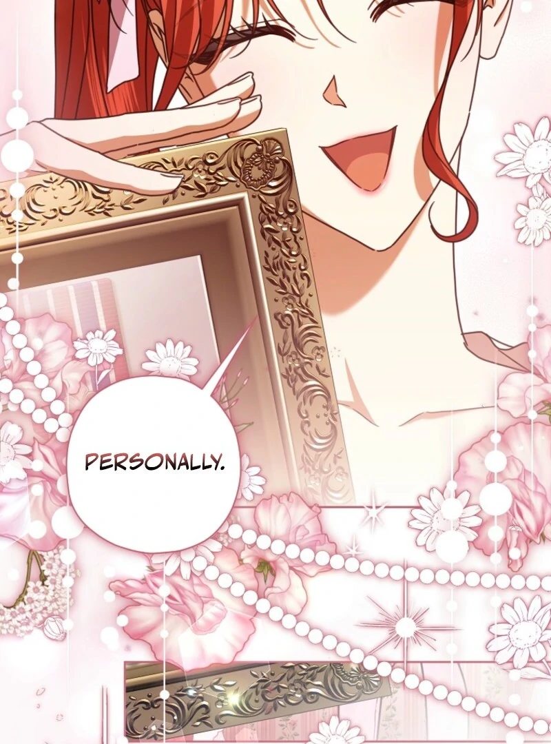 The Regretful Villainess Is Happy Because She Got Divorced Chapter 40 463 063