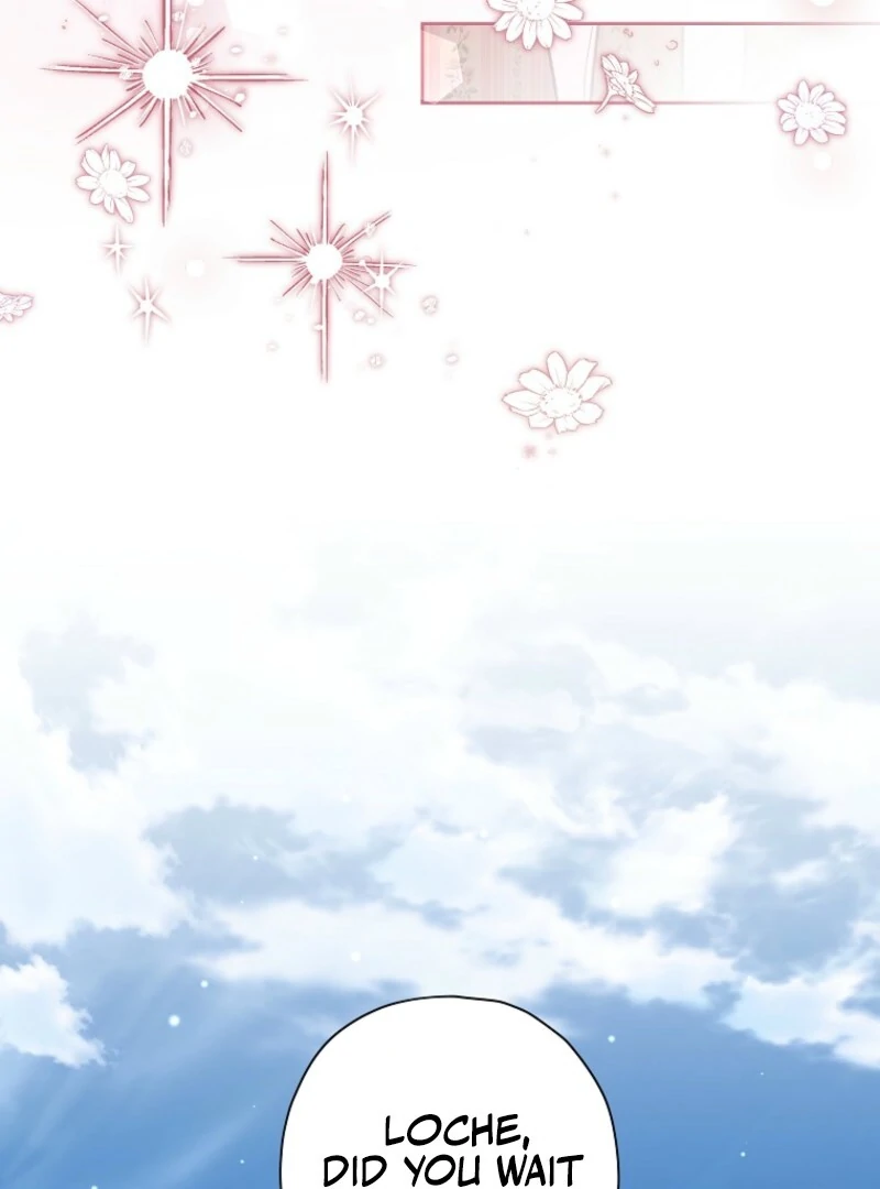 The Regretful Villainess Is Happy Because She Got Divorced Chapter 40 464 064