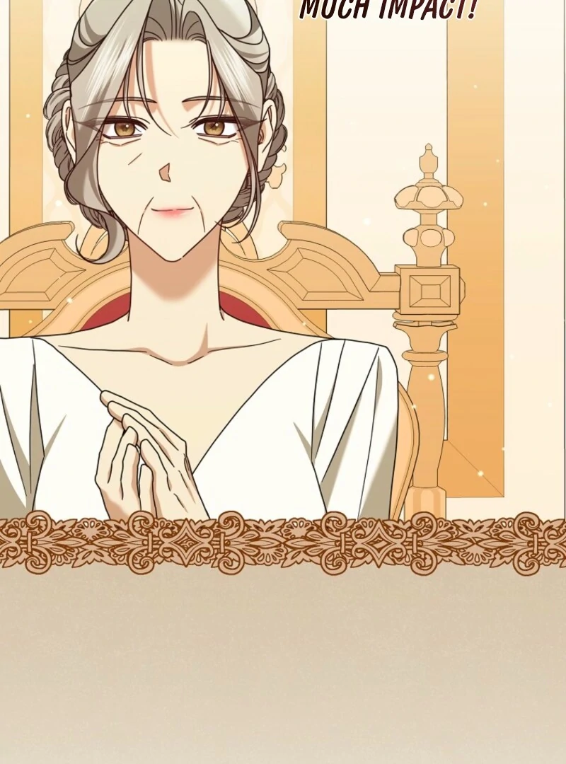 The Regretful Villainess Is Happy Because She Got Divorced Chapter 40 474 074
