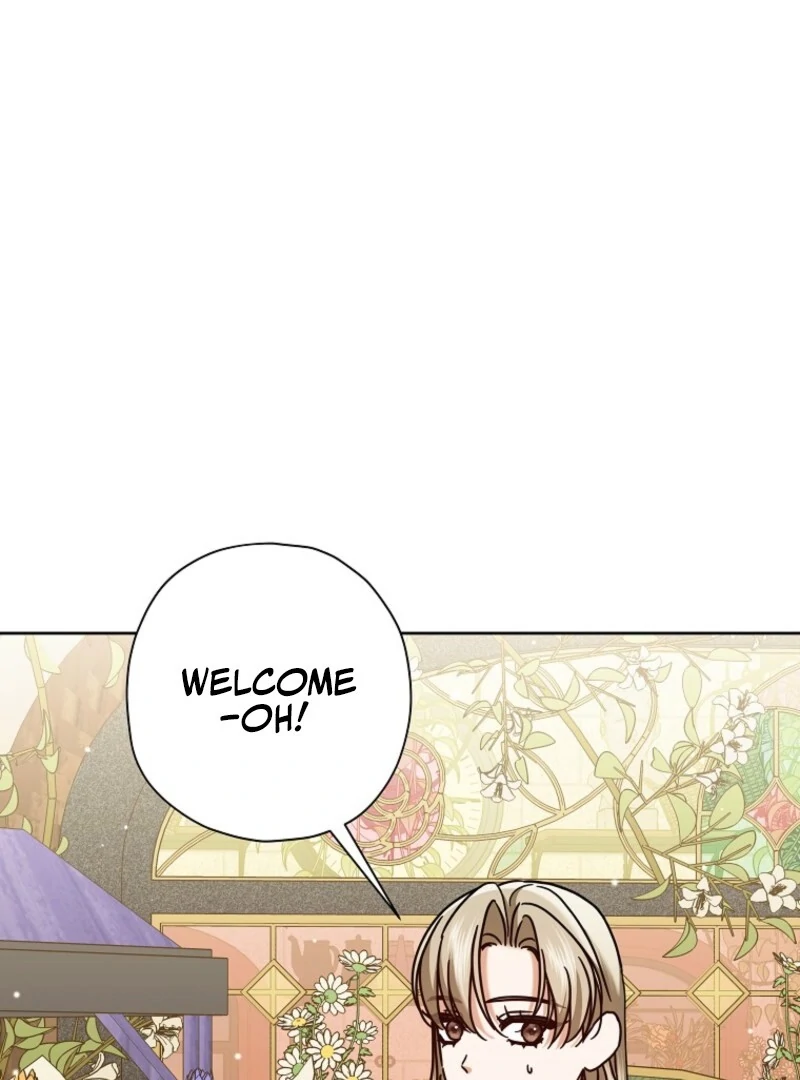 The Regretful Villainess Is Happy Because She Got Divorced Chapter 40 479 079