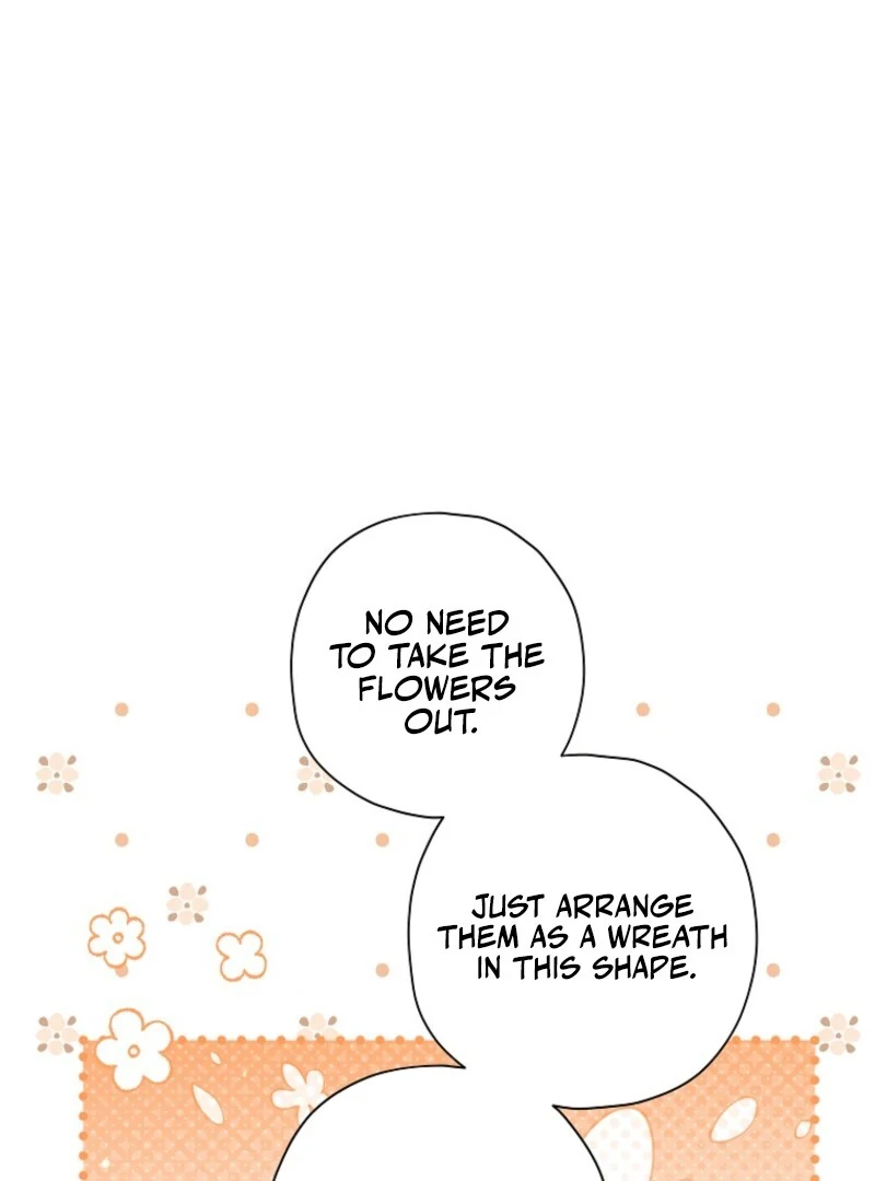 The Regretful Villainess Is Happy Because She Got Divorced Chapter 40 483 083