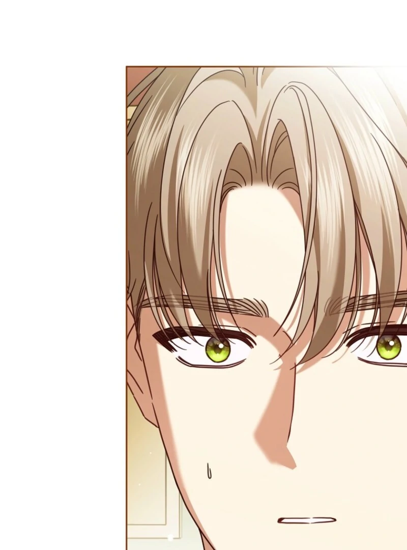The Regretful Villainess Is Happy Because She Got Divorced Chapter 40 491 091