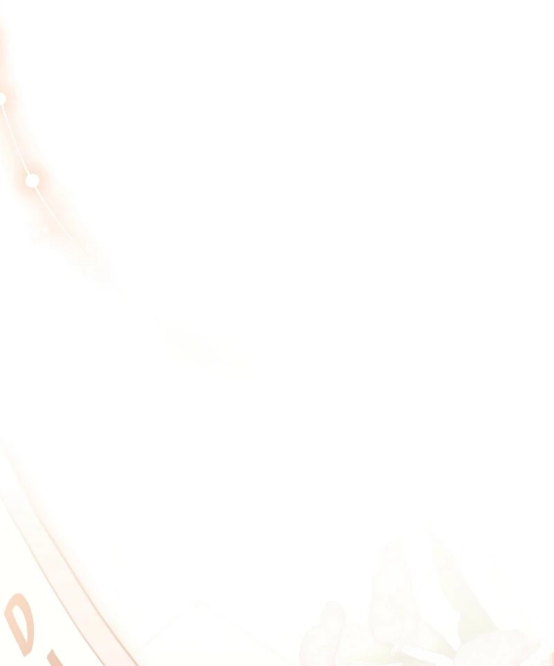 The Regretful Villainess Is Happy Because She Got Divorced Chapter 40 493 093