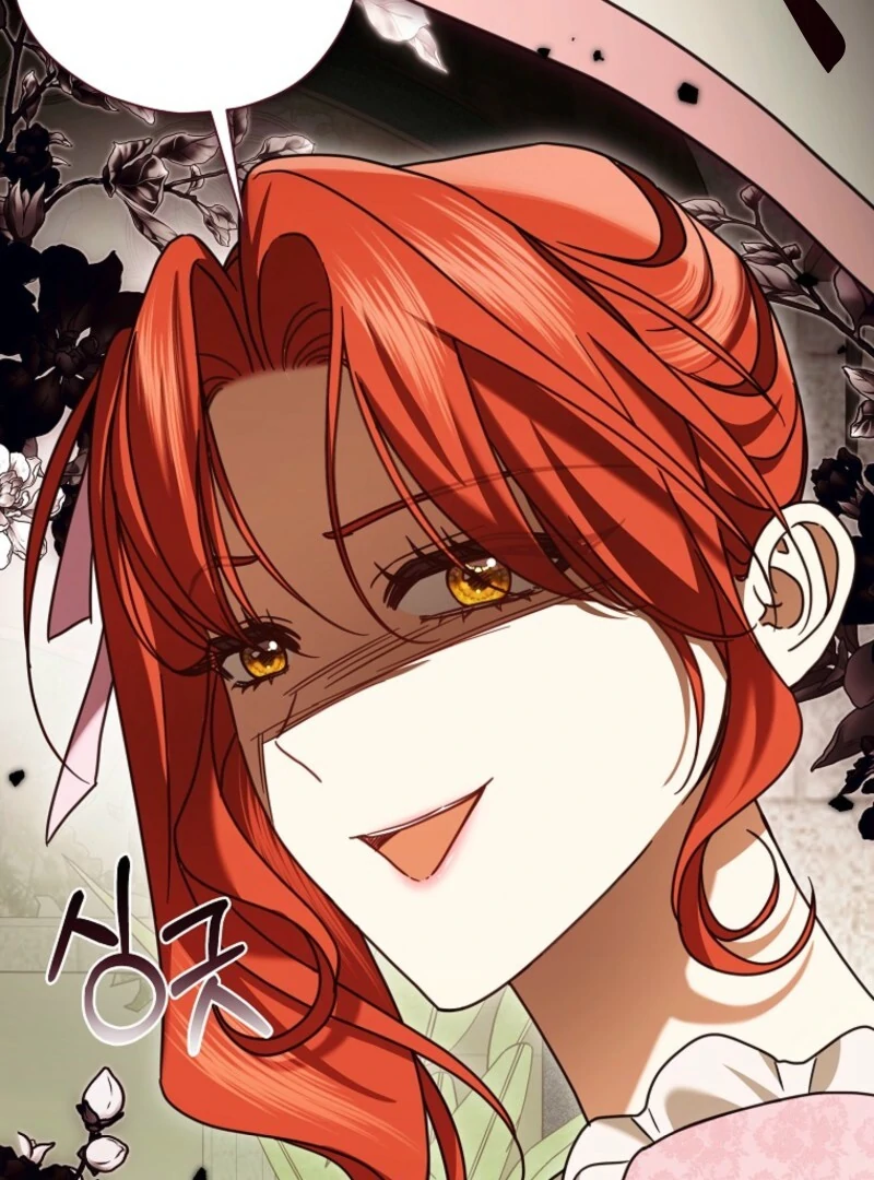 The Regretful Villainess Is Happy Because She Got Divorced Chapter 40 496 096