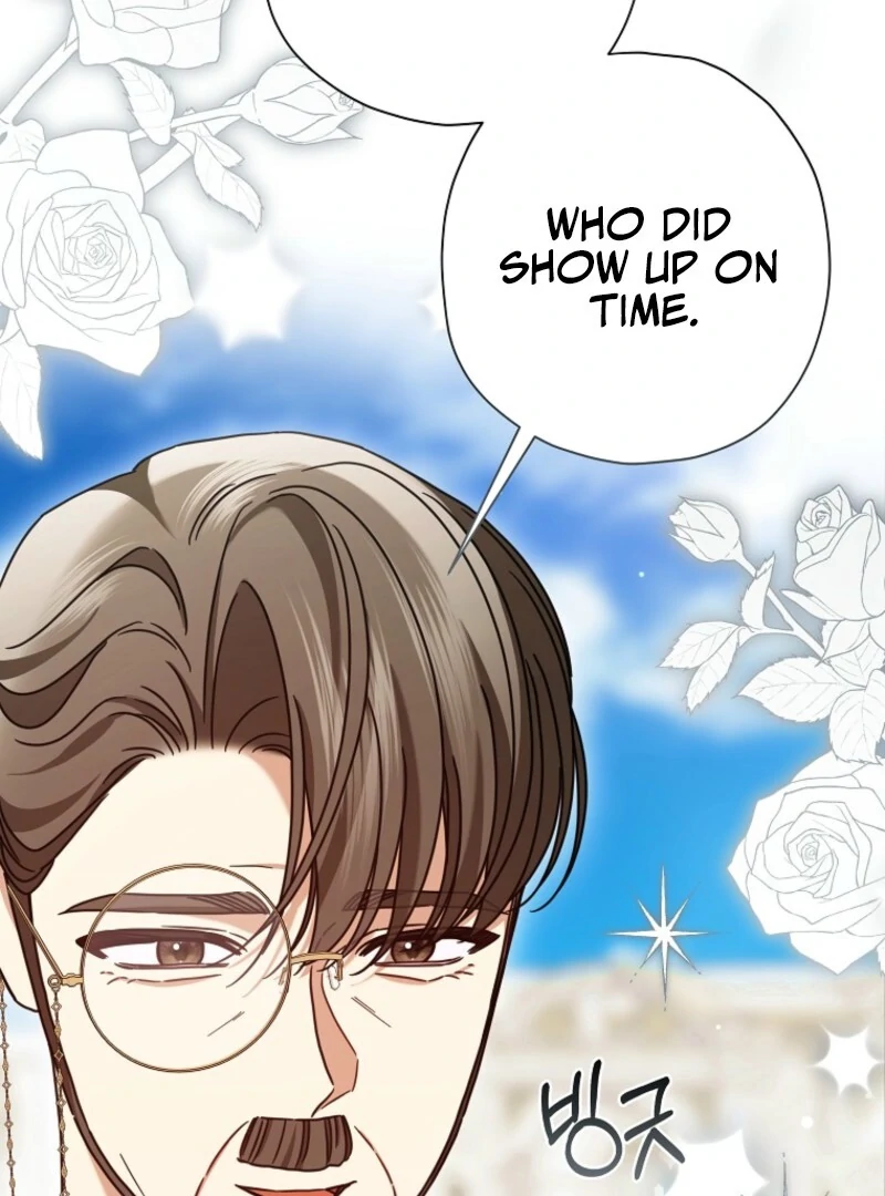 The Regretful Villainess Is Happy Because She Got Divorced Chapter 40 517 117