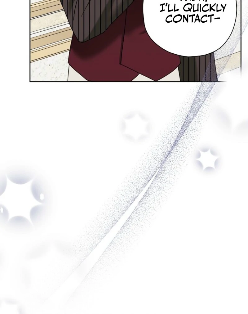 The Regretful Villainess Is Happy Because She Got Divorced Chapter 40 520 120
