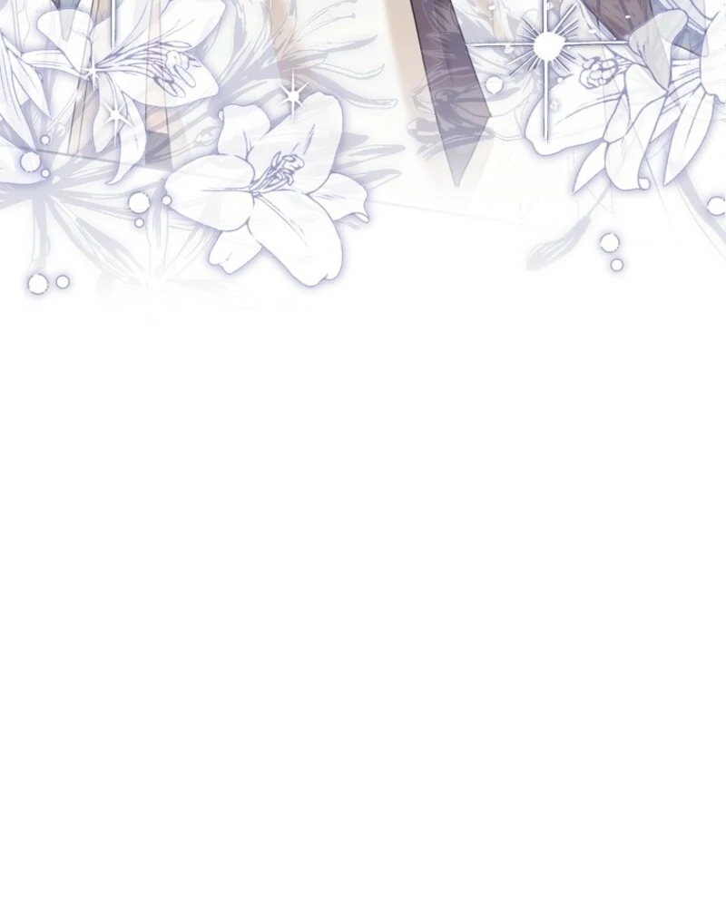 The Regretful Villainess Is Happy Because She Got Divorced Chapter 40 530 130