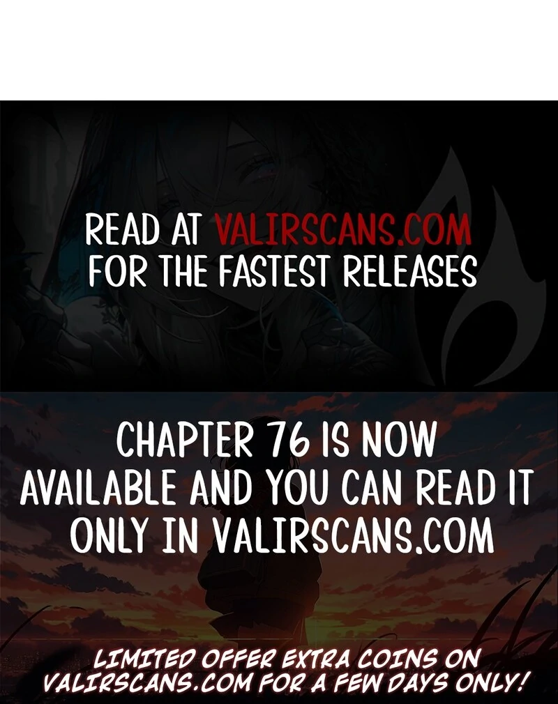 The Regretful Villainess Is Happy Because She Got Divorced Chapter 40 531 131