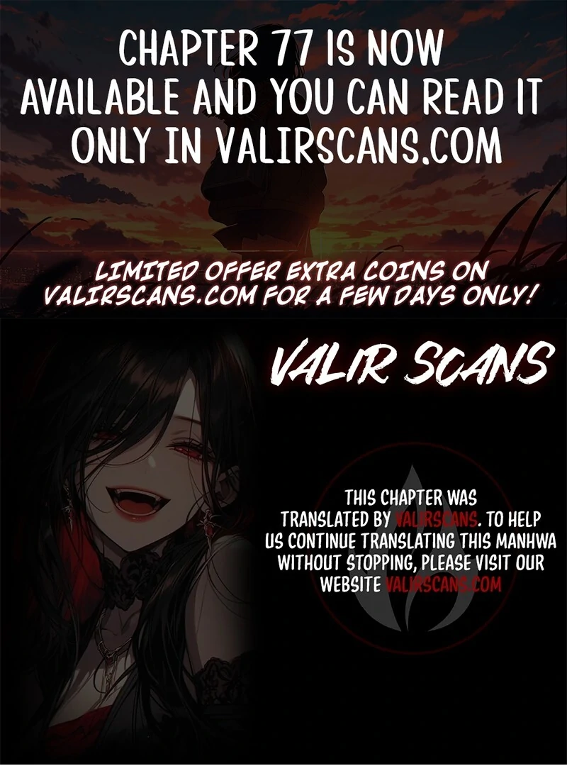 The Regretful Villainess Is Happy Because She Got Divorced Chapter 41 446 001
