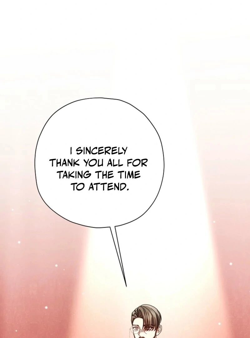 The Regretful Villainess Is Happy Because She Got Divorced Chapter 41 448 003
