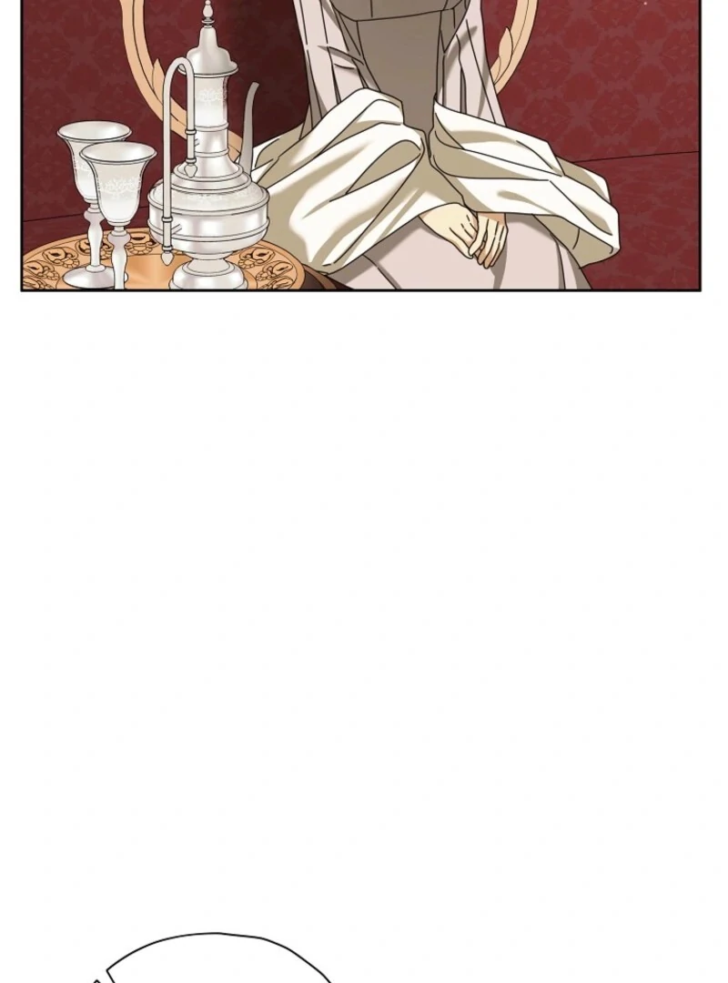 The Regretful Villainess Is Happy Because She Got Divorced Chapter 41 452 007