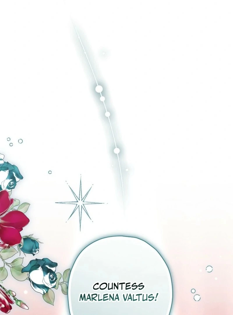 The Regretful Villainess Is Happy Because She Got Divorced Chapter 41 454 009