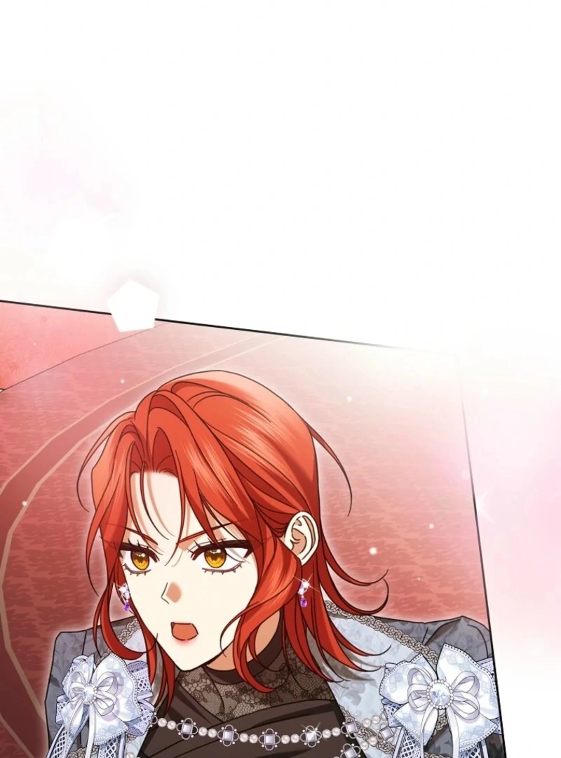 The Regretful Villainess Is Happy Because She Got Divorced Chapter 41 463 018