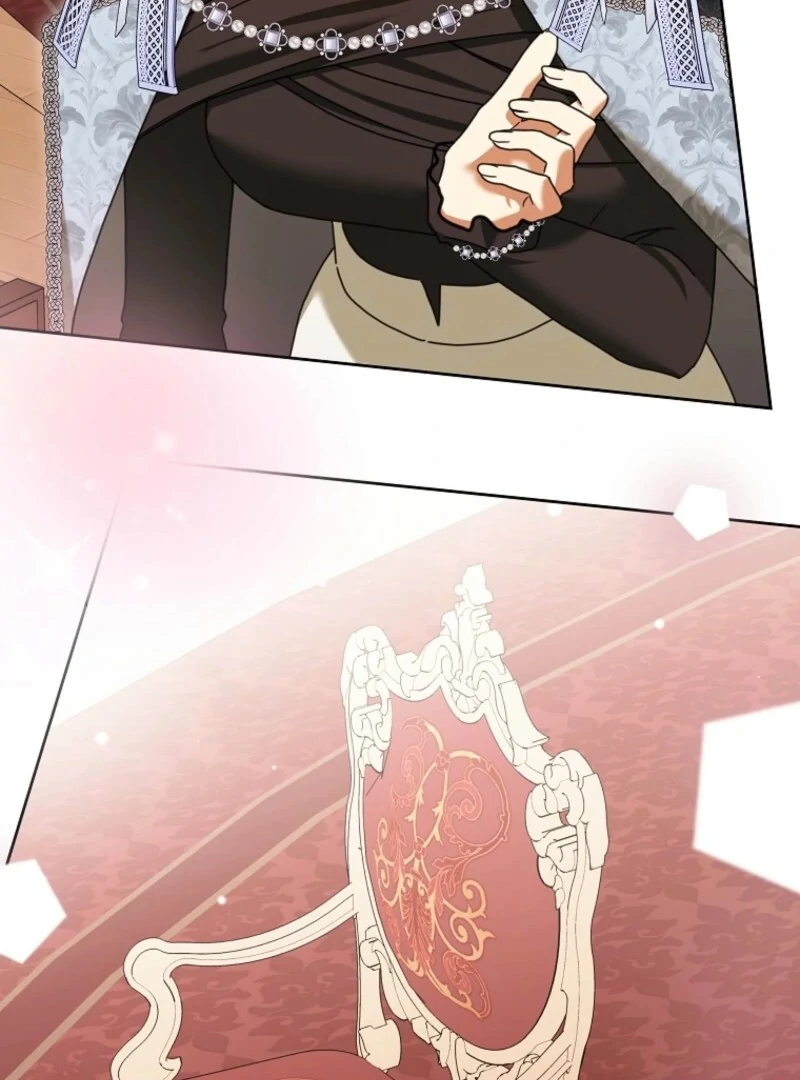 The Regretful Villainess Is Happy Because She Got Divorced Chapter 41 464 019