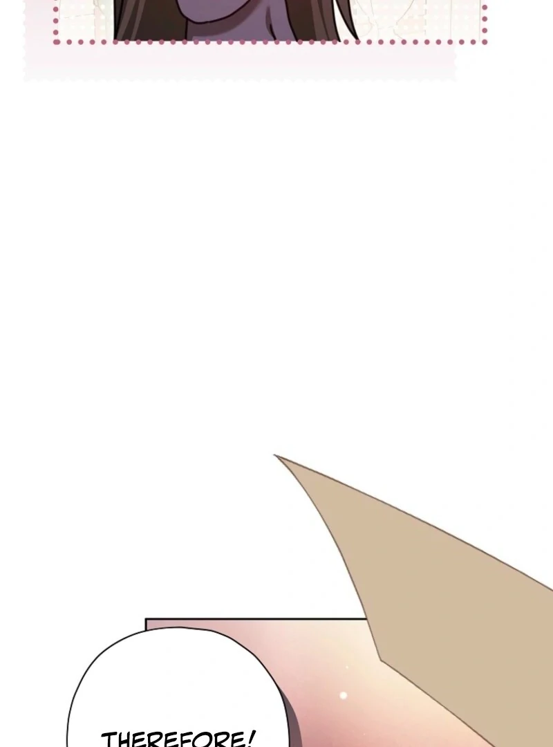 The Regretful Villainess Is Happy Because She Got Divorced Chapter 41 469 024