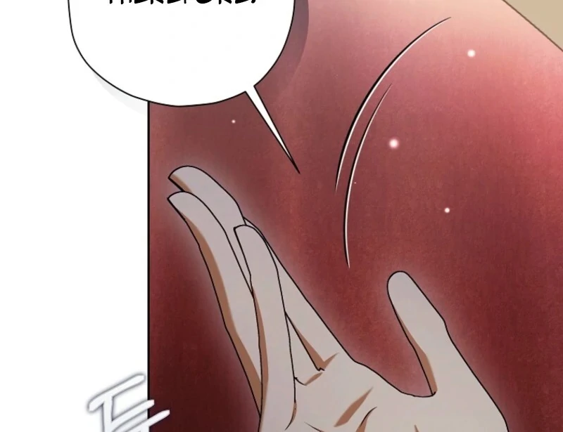 The Regretful Villainess Is Happy Because She Got Divorced Chapter 41 470 025
