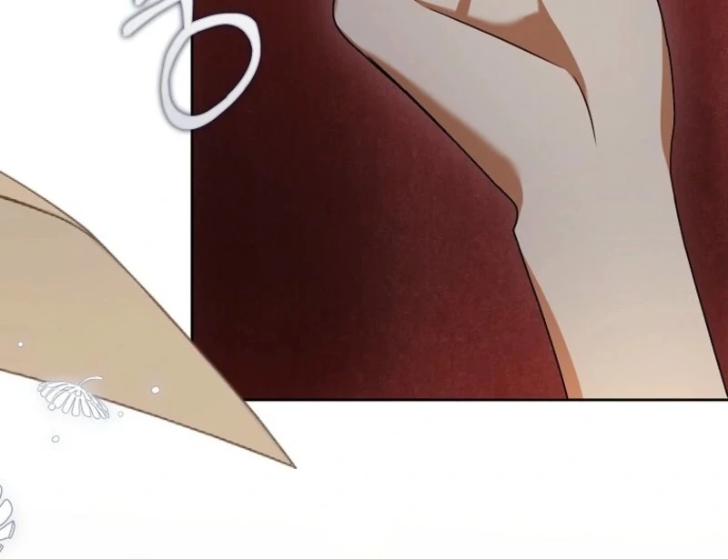 The Regretful Villainess Is Happy Because She Got Divorced Chapter 41 471 026