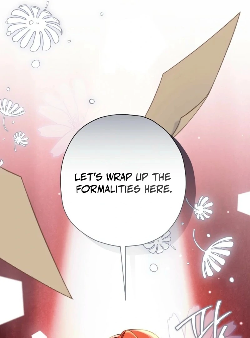 The Regretful Villainess Is Happy Because She Got Divorced Chapter 41 472 027