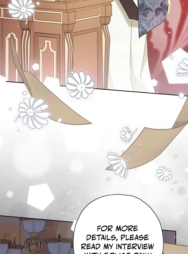 The Regretful Villainess Is Happy Because She Got Divorced Chapter 41 474 029