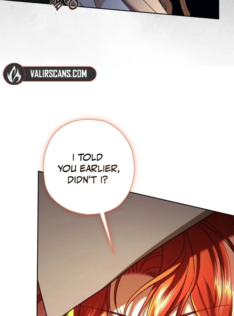 The Regretful Villainess Is Happy Because She Got Divorced Chapter 41 476 031