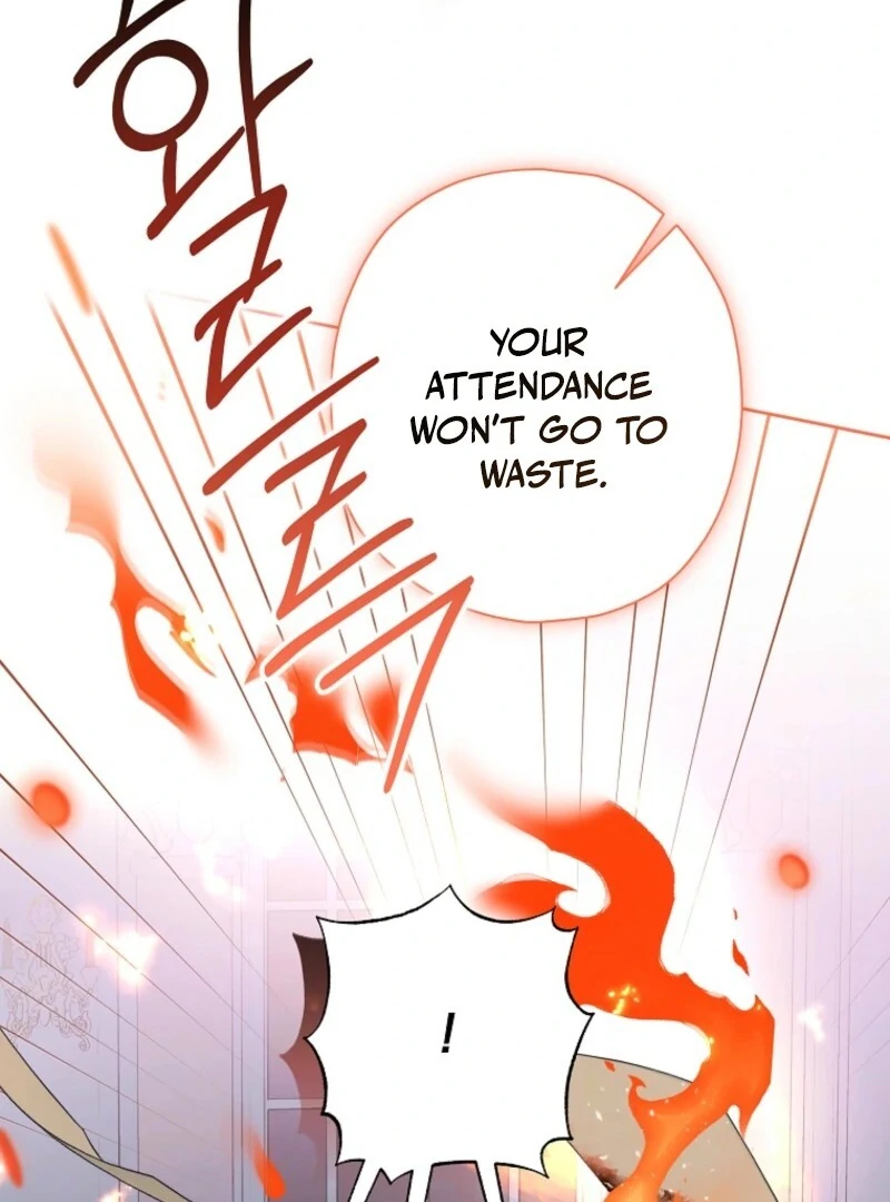 The Regretful Villainess Is Happy Because She Got Divorced Chapter 41 478 033