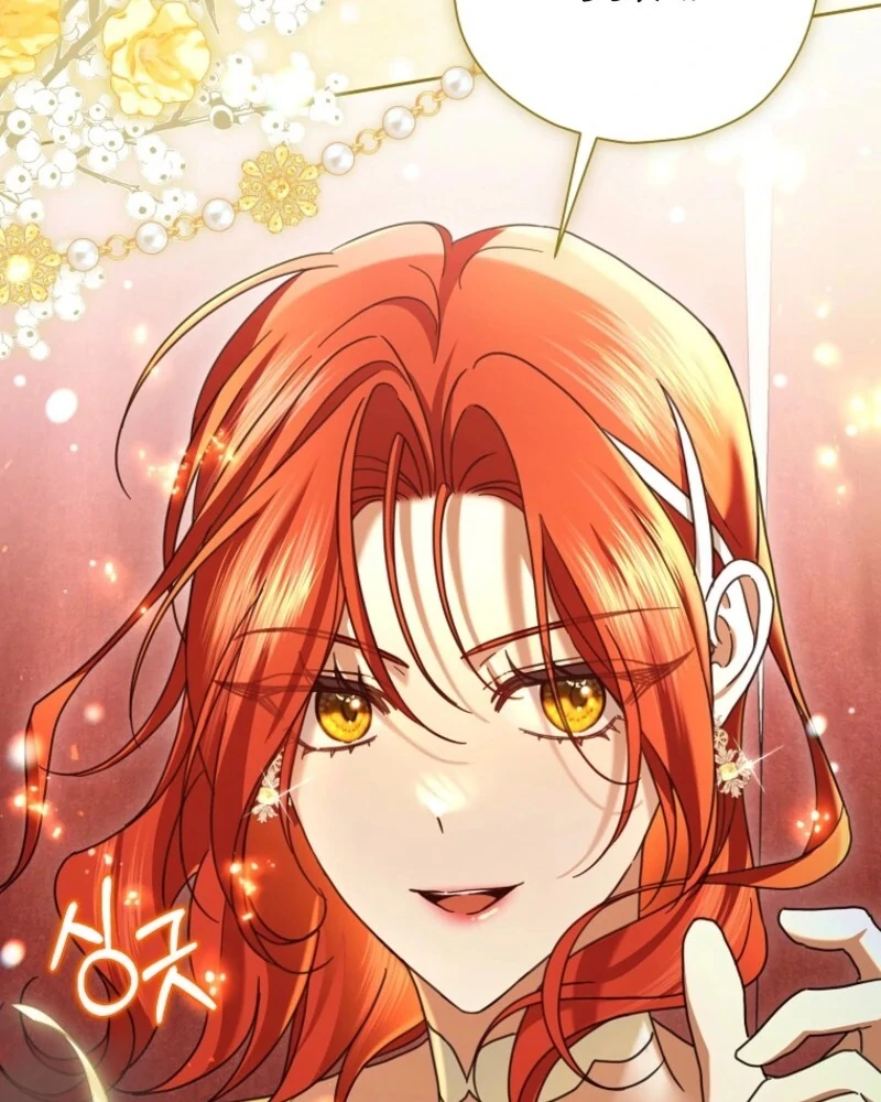 The Regretful Villainess Is Happy Because She Got Divorced Chapter 41 484 039
