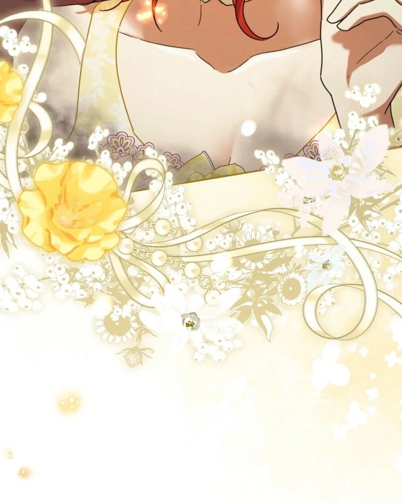 The Regretful Villainess Is Happy Because She Got Divorced Chapter 41 485 040