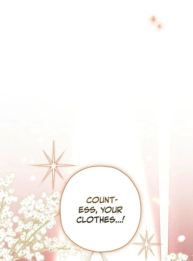 The Regretful Villainess Is Happy Because She Got Divorced Chapter 41 487 042
