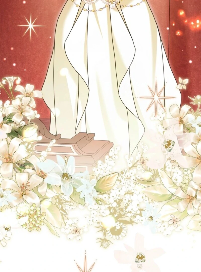 The Regretful Villainess Is Happy Because She Got Divorced Chapter 41 489 044